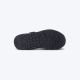 SKECHERS Patike uno gen1 color rays BP - 403646L-GYBK