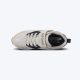 SKECHERS Patike uno gen1 color rays BP - 403646L-NAT