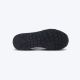 SKECHERS Patike uno gen1 color rays BP - 403646L-NAT