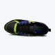 SKECHERS Patike uno gen1 BG - 403647L-BKMT