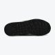 SKECHERS Patike uno gen1 BG - 403647L-BKMT