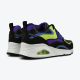 SKECHERS Patike uno gen1 BG - 403647L-BKMT