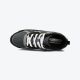 SKECHERS Patike uno gen1 color surge BG - 403647L-GYBK