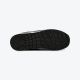 SKECHERS Patike uno gen1 color surge BG - 403647L-GYBK