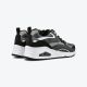SKECHERS Patike uno gen1 color surge BG - 403647L-GYBK