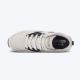 SKECHERS Patike uno gen1 color surge BG - 403647L-NAT