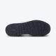 SKECHERS Patike uno gen1 color surge BG - 403647L-NAT