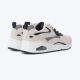SKECHERS Patike uno gen1 color surge BG - 403647L-NAT