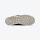 SKECHERS Patike uno gen1 color surge BG - 403647L-NVBK