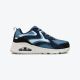 SKECHERS Patike uno gen1 color surge BG - 403647L-NVBK