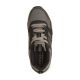 SKECHERS Patike uno BG - 403659L-BRTP