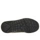 SKECHERS Patike uno BG - 403659L-BRTP