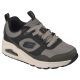 SKECHERS Patike uno BG - 403659L-BRTP