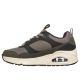 SKECHERS Patike uno BG - 403659L-BRTP