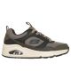 SKECHERS Patike uno BG - 403659L-BRTP