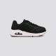 SKECHERS Patike uno stand on air bg - 403674L-BLK