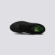 SKECHERS Patike uno stand on air bg - 403674L-BLK