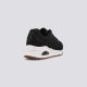 SKECHERS Patike uno stand on air bg - 403674L-BLK