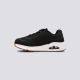 SKECHERS Patike uno stand on air bg - 403674L-BLK