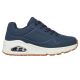 SKECHERS Patike uno stand on air BG - 403674L-NVY