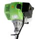 DOLOMITE  Motorni trimer 1.3 KW - 40376-1-1