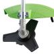 DOLOMITE  Motorni trimer 1.3 KW - 40376-1-1