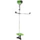 DOLOMITE  Motorni trimer 1.3 KW - 40376-1-1