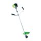 DOLOMITE  Motorni trimer 1.3 KW - 40376-1-1