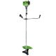 DOLOMITE Motorni trimer 1.5KW - 40377-1