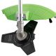 DOLOMITE Motorni trimer 1.5KW - 40377-1