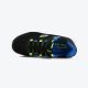 SKECHERS Patike bounder brisk-burst BP - 403822L-BBLM