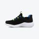 SKECHERS Patike bounder brisk-burst BP - 403822L-BBLM
