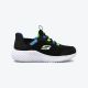 SKECHERS Patike bounder brisk-burst BP - 403822L-BBLM