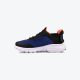 SKECHERS Patike razor air BP - 403839L-RYBK
