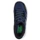 SKECHERS Patike skechers meteor-lights brisk-beams BP - 403848L-NVBK