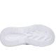 SKECHERS Patike skechers meteor-lights brisk-beams BP - 403848L-NVBK