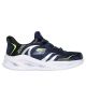 SKECHERS Patike skechers meteor-lights brisk-beams BP - 403848L-NVBK
