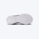 SKECHERS Patike slip-ins microspec max brisk-stripe BP - 403890L-WBL
