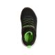 SKECHERS Patike bounder BT - 403905N-BLK