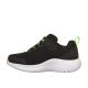 SKECHERS Patike bounder BT - 403905N-BLK
