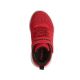 SKECHERS Patike bounder BT - 403905N-RED