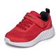SKECHERS Patike bounder BT - 403905N-RED