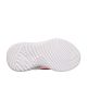 SKECHERS Patike bounder BT - 403905N-RED