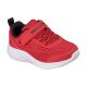SKECHERS Patike bounder BT - 403905N-RED