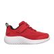 SKECHERS Patike bounder BT - 403905N-RED
