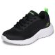 SKECHERS Patike bounder BPG - 403916L-BLK