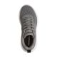 SKECHERS Patike bounder BPG - 403916L-GRY