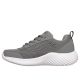 SKECHERS Patike bounder BPG - 403916L-GRY