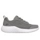 SKECHERS Patike bounder BPG - 403916L-GRY