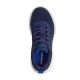 SKECHERS Patike bounder BPG - 403916L-NVY